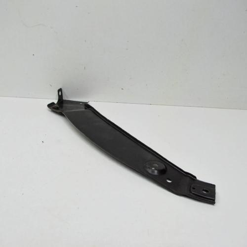 Zier-/Schutzleistensatz für Kühlergitter VW Tiguan I (5N) 5N0806930A Bild Zier-/Schutzleistensatz für Kühlergitter VW Tiguan I (5N) 5N0806930A