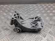 Generatorhalterung AUDI A8 D2 (4D2, 4D8) S8 quattro 06E903143G