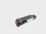 Schalter für Warnblinker Volvo XC90 I (275) 30739319