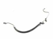 Kondensatorschlauch Toyota Corolla Verso (R1)