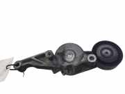 Gurtstraffer VW Sharan (7M) 03G903315C