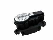 Regelventile für Innenraumheizung RENAULT MEGANE III Grandtour (KZ0/1) 1.9 dCi (KZ0J, KZ0N, KZ1S) N101980GE 1XK1A