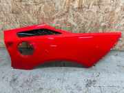 Kotflügel hinten links CHEVROLET CORVETTE (C7) 6.2 23206495