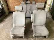 Set Salon NISSAN CUBE (Z12) 1.6 16V
