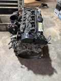 Motor MERCEDES-BENZ VITO / MIXTO Furgon (W639) 113 CDI 651900