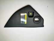 Armaturenbrett Seitenverkleidung HYUNDAI TUCSON (JM) 2.0 CRDi 4WD 847672E900
