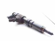 Einspritzdüse PEUGEOT 307 (3A/C) 1.4 HDi 9641496180