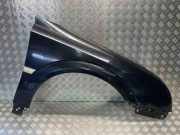Kotflügel vorne rechts OPEL VECTRA C 1.8 16V