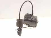 Türschloss hinten rechts RENAULT VEL SATIS (BJ0_) 3.5 V6 (BJ0R, BJ0V, BJ0U) 1406060635D2 012898