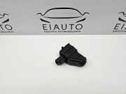 Motor für Tankdeckelverriegelung FORD MONDEO IV (BA7) 2.0 TDCi 6M21220A20AD