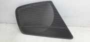 Lautsprecherblende Audi A4 (8E, B7) 8K0035420