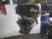 Motor OPEL ASTRA H (L48) 1.9 CDTI 16V Z19DT