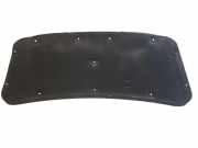 Polster der Motorhaube HYUNDAI i40 CW (VF) 1.7 CRDi