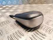 Manschette für Schalthebel BMW 3er (E90)