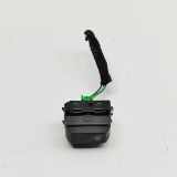 Schalter OPEL VIVARO Furgon 1.6 CDTI 251534917R