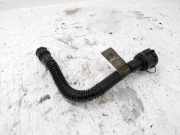 Schlauch für Zylinderkopfhaubenentlüftung Opel Insignia A Stufenheck (G09) 55488382