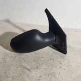 Außenspiegel rechts RENAULT MEGANE Scenic (JA0/1_) 1.6 16V (JA0B, JA04, JA11) E9014092