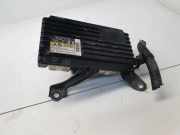 Steuergerät ABS Lexus IS 3 (E3) 8954053440