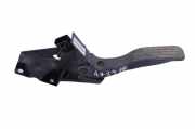 Gaspedal JAGUAR X-TYPE Estate (X400) 2.0 D 2S71-9F836-CA XR8F-9F832-BD