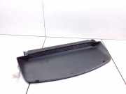 Zusatzbremsleuchte NISSAN PRIMERA (P12) 1.9 dCi 270282