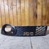 Blende Nebelscheinwerfer Saab 9-5 (YS3E) 12778063