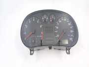 Kombiinstrument AUDI A3 (8L1) 1.8 110008772002 8L0919860A