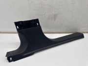 Verkleidung B-Säule links Opel Grandland X (A18) 9839751480