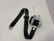 Mittlerer Sicherheitsgurt hinten LEXUS GS (_L1_) 300h (AWL10_, GRL11_) 7W8080P