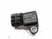 Mapsensor Suzuki Vitara (LY) 0261230198