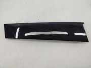 Vertikale Verkleidung an der vorderen linken Tür OPEL MOKKA 1.2 (76) 98347970