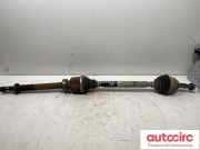 Spurstange rechts Renault Zoe (BFM) 391008720R