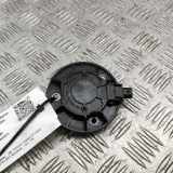 Magnet für Zylinderkopf der Nockenwelle VW PASSAT Variant B7 (365) 1.8 TSI 06L109259