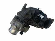 Ansaugkrümmer Ford Transit Custom V362 Kasten (FY, FZ) GK2Q9F991BA