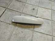 Türgriff rechts hinten Mitsubishi Colt IV (CAO)