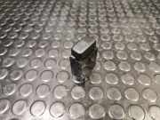 Schalter CITROËN C4 AIRCROSS 1.8 HDi 150 AWC