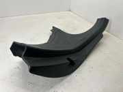 Schwellenverkleidung hinten links SUBARU FORESTER (SH_) 2.5 AWD 94061SJ000