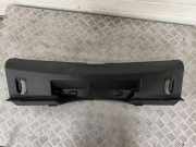 Kofferaum Schlossverkleidung OPEL INSIGNIA B Sports Tourer (Z18) 1.6 CDTi (35) 360583280