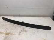 Kennzeichenbeleuchtung PEUGEOT 207 CC (WD_) 1.6 16V