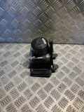 ABS Hydraulikblock SKODA SUPERB II Estate (3T5) 2.0 TDI 16V 1k0907379bd