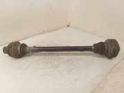 Antriebswelle rechts hinten Audi Q5 (8R) 8R0501203C