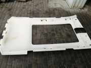 Dachverkleidung VW PASSAT B7 ALLTRACK (365) 2.0 TDI 5G9947292E