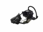 Hupe FORD FOCUS C-MAX 1.8 TDCi AM80S