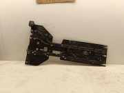 Mittlerer Bodenschutz VW ID.4 (E21) PRO 1EA971342C