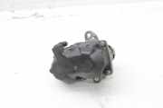 AGR-Ventil NISSAN QASHQAI II (J11, J11_) 1.6 dCi ALL MODE 4x4-i VASV29047043X