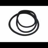 Türgummi rechts vorne Cadillac SRX 1 ()