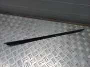 Zierleiste Windschutzscheibe Frontscheibe AUDI A8 D2 (4D2, 4D8) S8 quattro 4H0854328