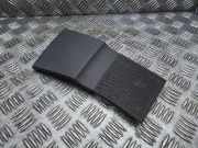 Lautsprecherblende VW Transporter T5 Multivan () 7H5857227