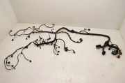 Motor Kabelbaum AUDI A5 Sportback (8TA) 3.0 TDI quattro 8K2971072MG