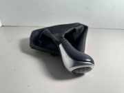 Schaltmanschette Leder BMW 3 (F30, F80) 328 i 7596073
