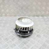 Heizgebläsemotor MERCEDES-BENZ E Coupe (C238) E 220 d (238.314) 0130309007 T83473B-A